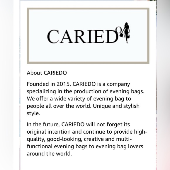 Elegant Pearl-Embellished Green Handbag 💚💚 - Picture 8 of 15